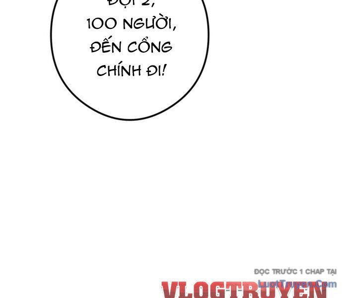Sát Thần Chapter 15 - 65