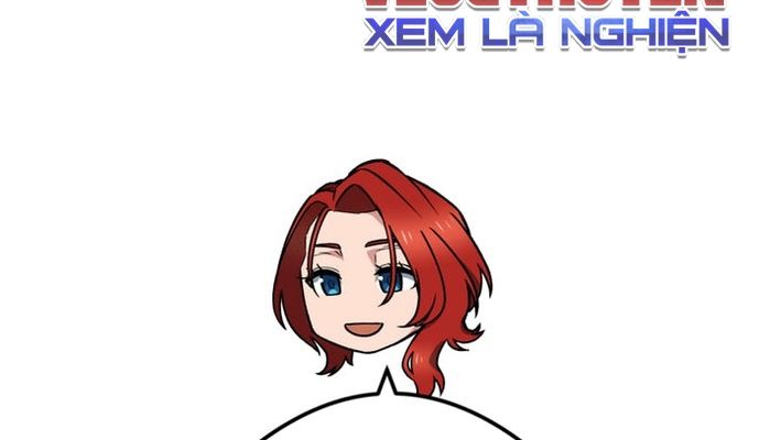 Sát Thần Chapter 15 - 66