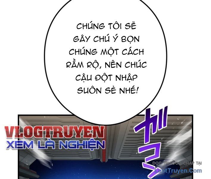 Sát Thần Chapter 15 - 67