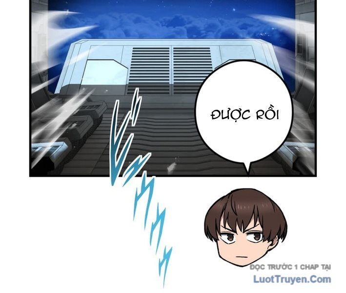 Sát Thần Chapter 15 - 68