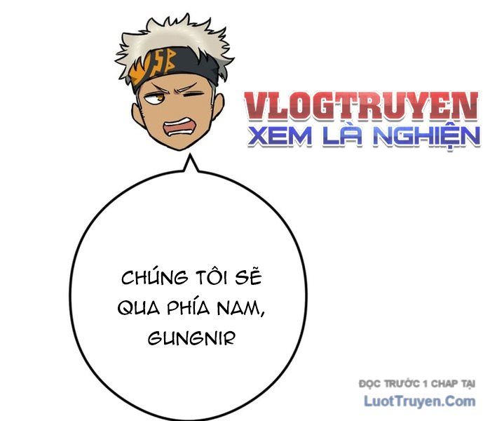 Sát Thần Chapter 15 - 69