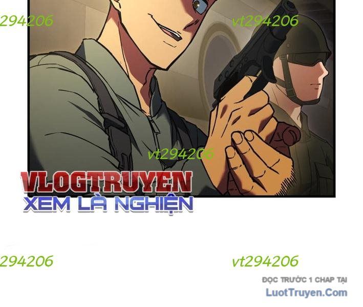Sát Thần Chapter 15 - 8