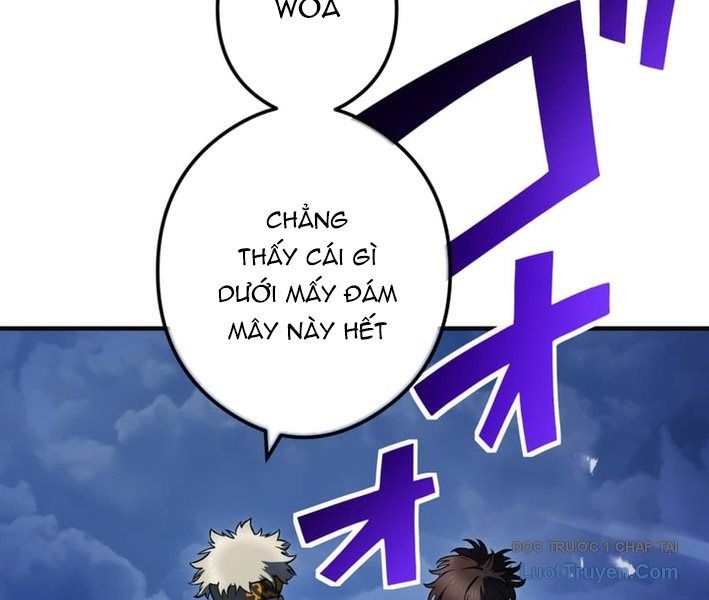 Sát Thần Chapter 15 - 71