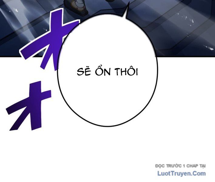 Sát Thần Chapter 15 - 73