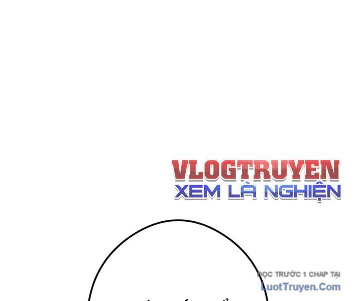 Sát Thần Chapter 15 - 74