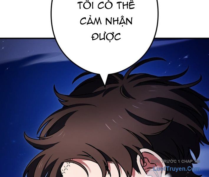 Sát Thần Chapter 15 - 75