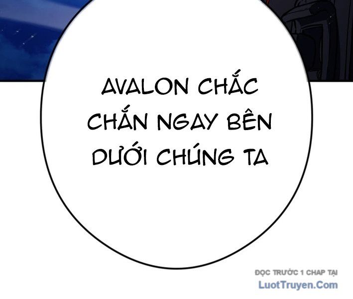 Sát Thần Chapter 15 - 77