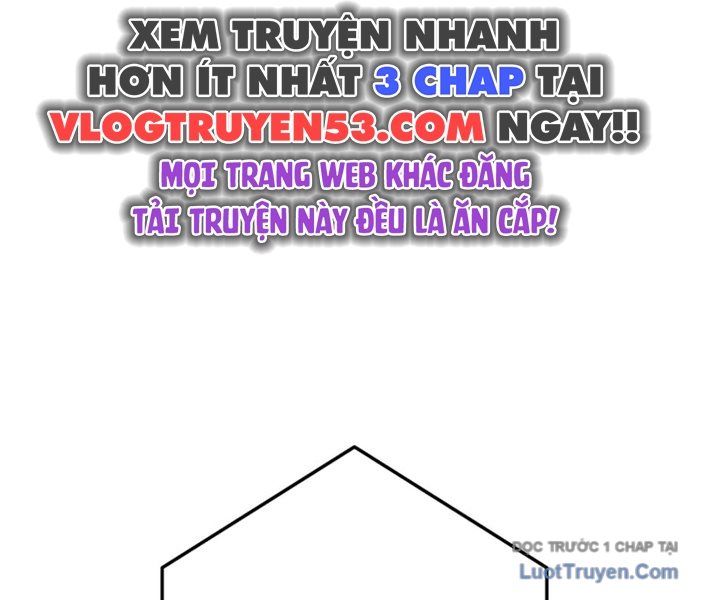 Sát Thần Chapter 15 - 78