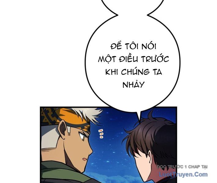 Sát Thần Chapter 15 - 80
