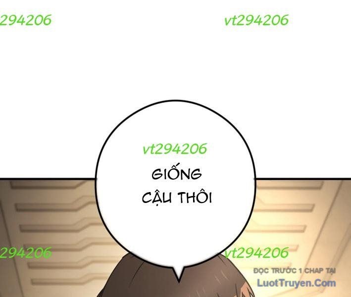 Sát Thần Chapter 15 - 9