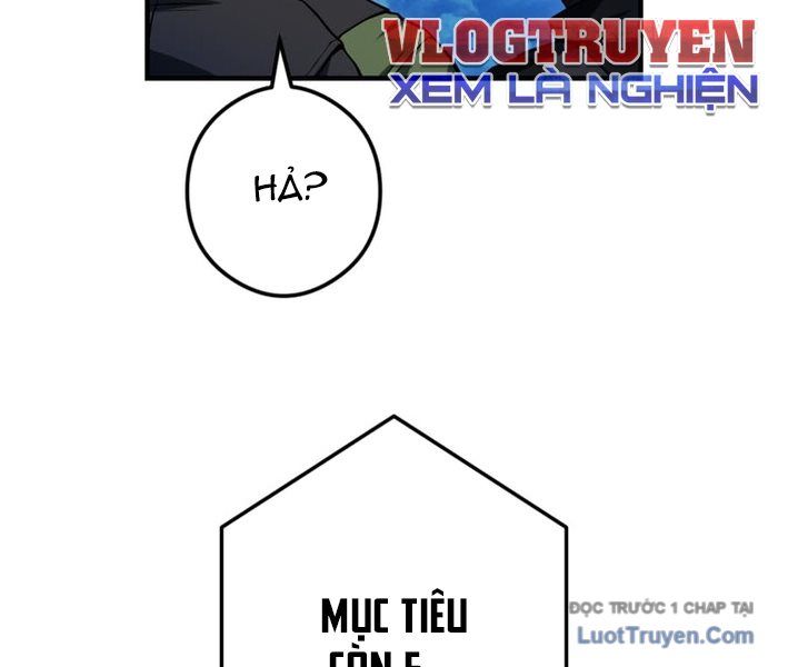Sát Thần Chapter 15 - 81