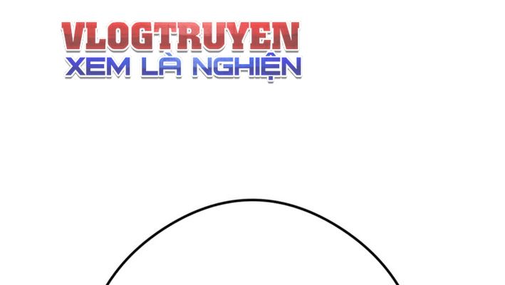 Sát Thần Chapter 15 - 83