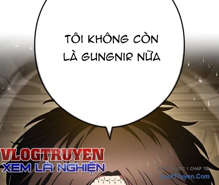 Sát Thần Chapter 15 - 84