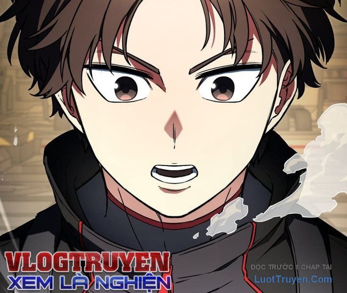 Sát Thần Chapter 15 - 85