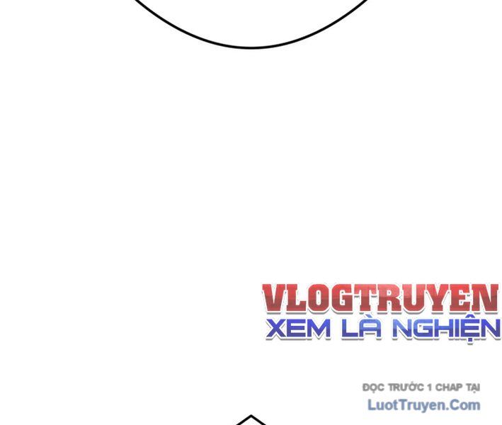 Sát Thần Chapter 15 - 87