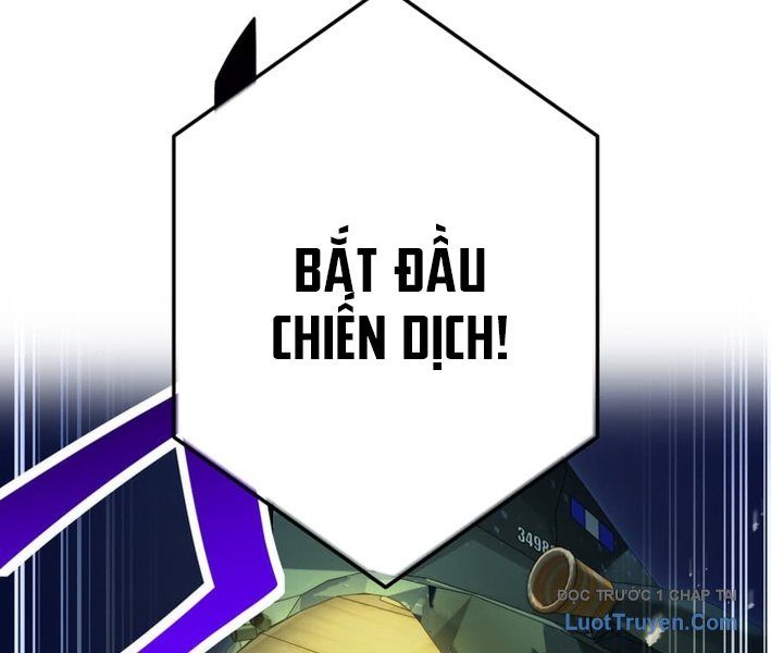 Sát Thần Chapter 15 - 88