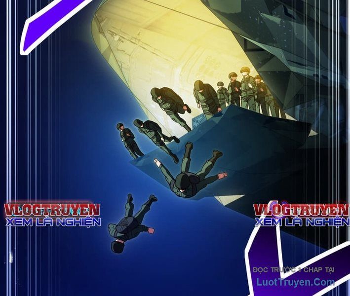 Sát Thần Chapter 15 - 89
