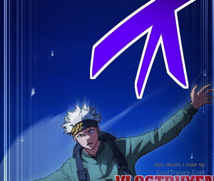 Sát Thần Chapter 15 - 90