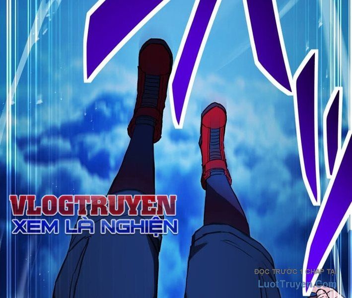 Sát Thần Chapter 15 - 92