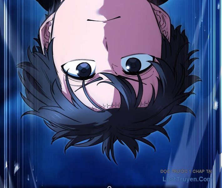 Sát Thần Chapter 15 - 95