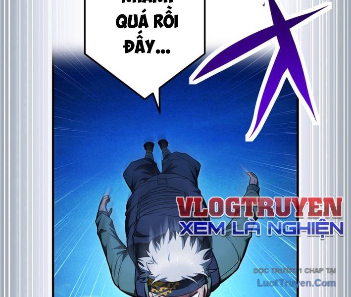 Sát Thần Chapter 15 - 98