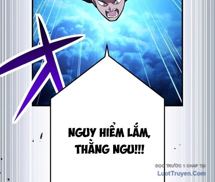 Sát Thần Chapter 15 - 99