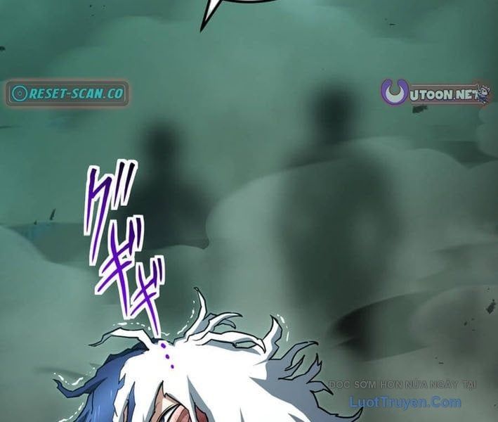 Sát Thần Chapter 19 - 2