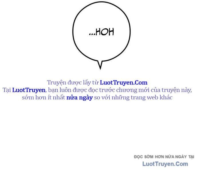 Sát Thần Chapter 19 - 101