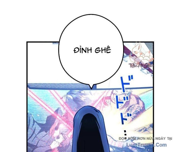 Sát Thần Chapter 19 - 102