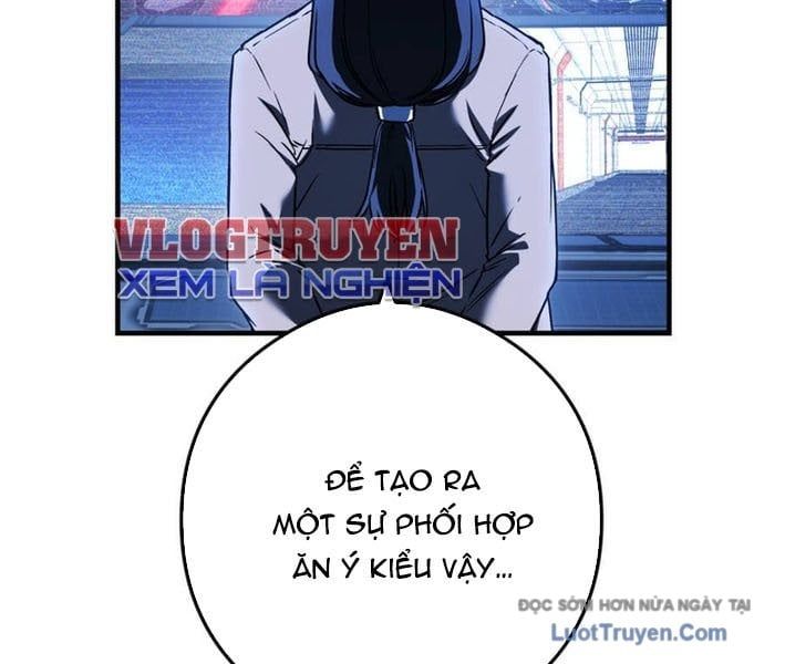 Sát Thần Chapter 19 - 103