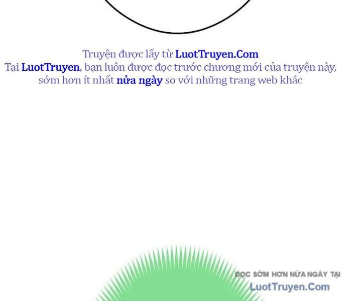 Sát Thần Chapter 19 - 104