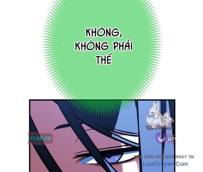 Sát Thần Chapter 19 - 105