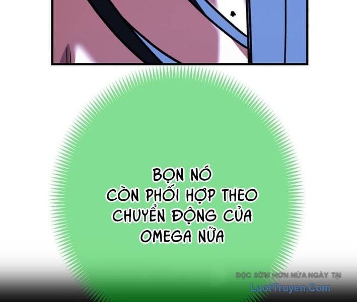 Sát Thần Chapter 19 - 106