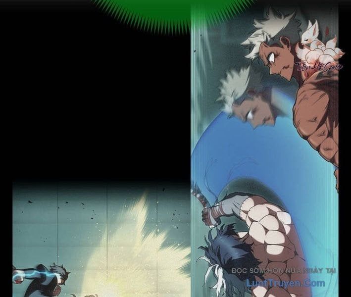 Sát Thần Chapter 19 - 107