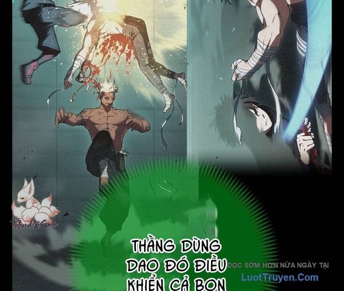 Sát Thần Chapter 19 - 108