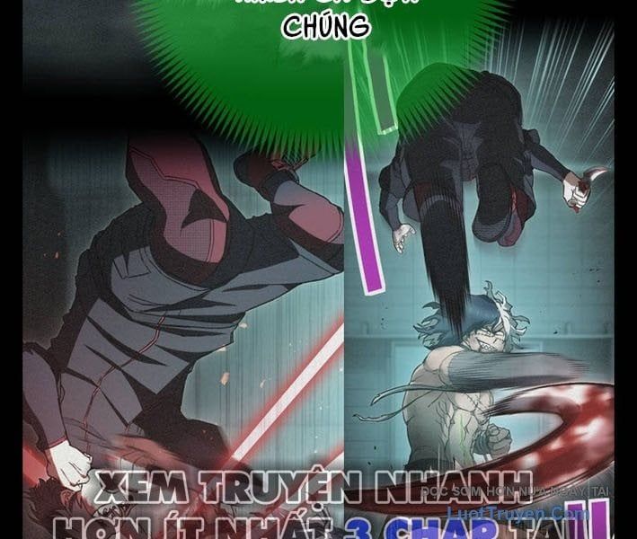 Sát Thần Chapter 19 - 109