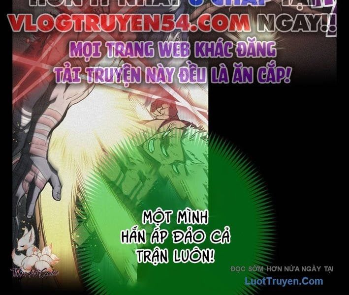 Sát Thần Chapter 19 - 110