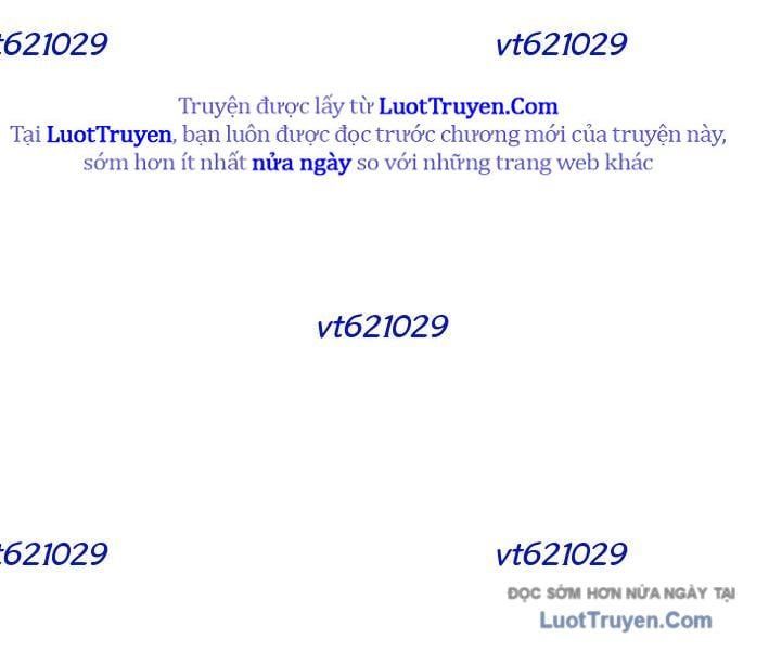 Sát Thần Chapter 19 - 12