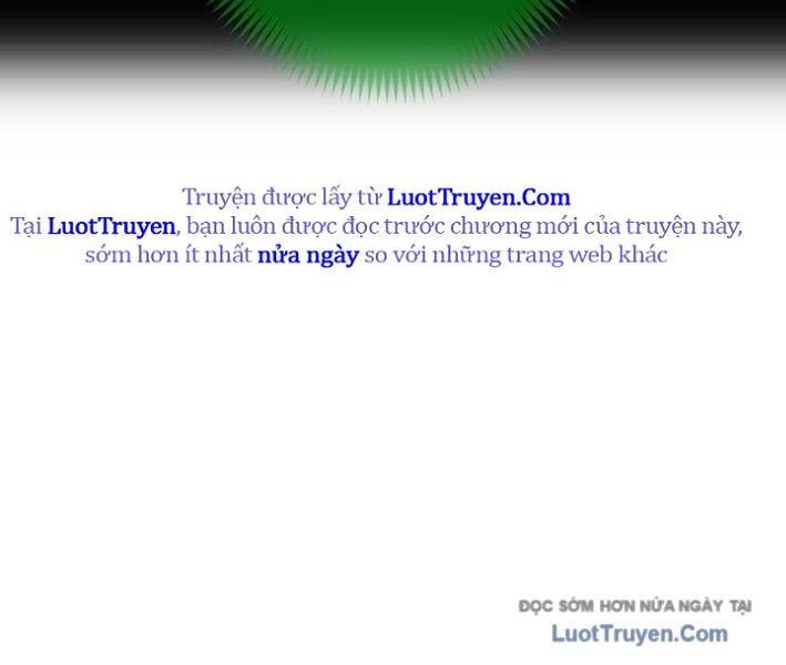 Sát Thần Chapter 19 - 111