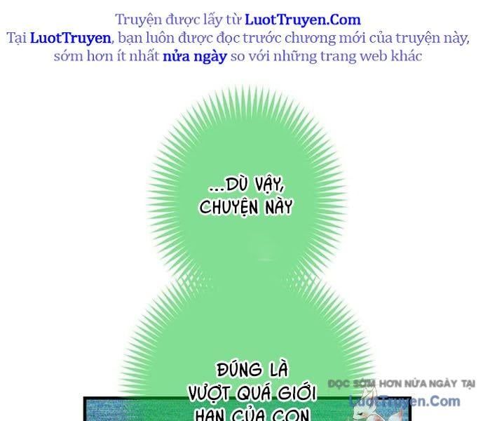 Sát Thần Chapter 19 - 112