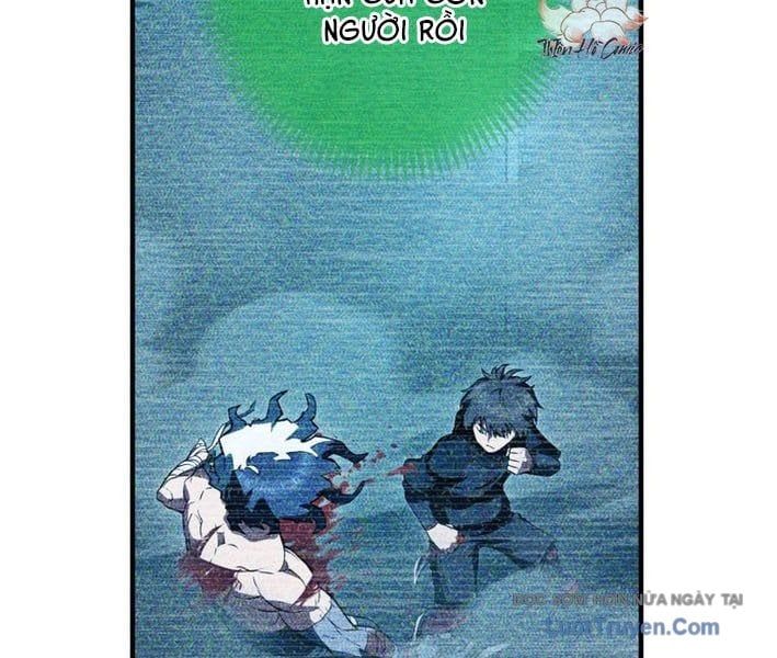 Sát Thần Chapter 19 - 113