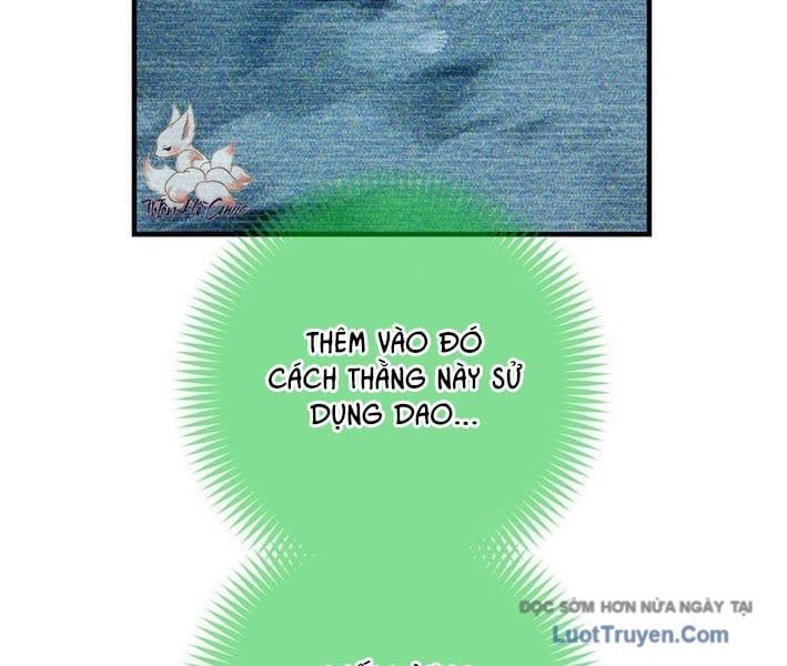 Sát Thần Chapter 19 - 114