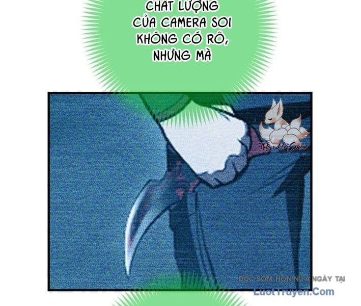 Sát Thần Chapter 19 - 115