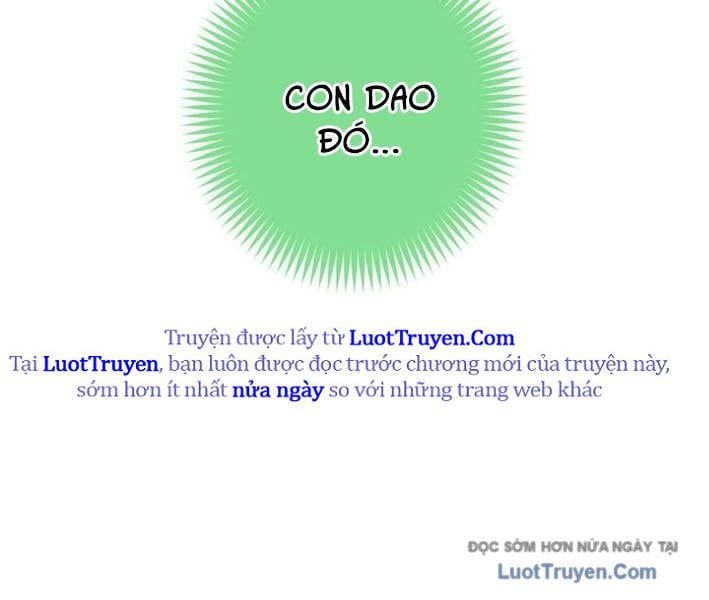 Sát Thần Chapter 19 - 116