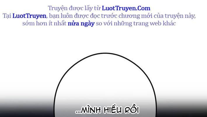 Sát Thần Chapter 19 - 117