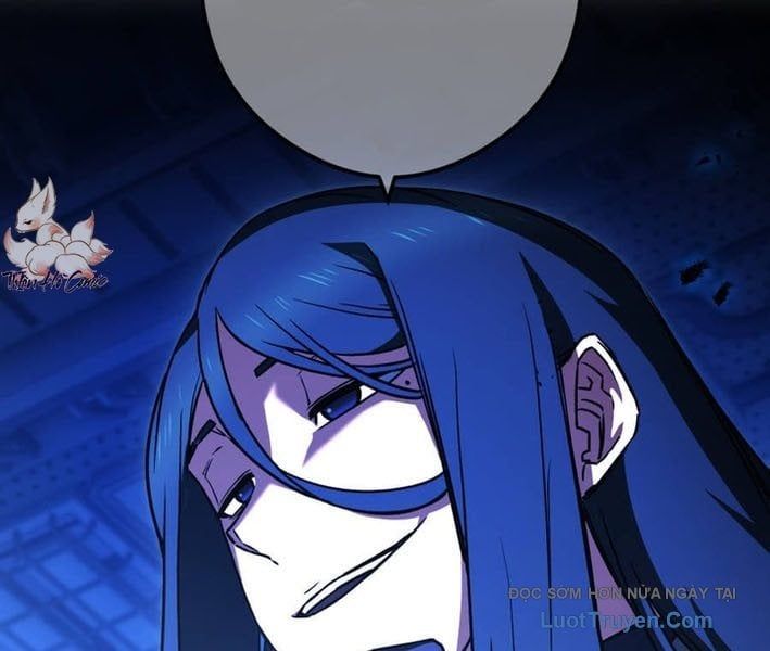 Sát Thần Chapter 19 - 118