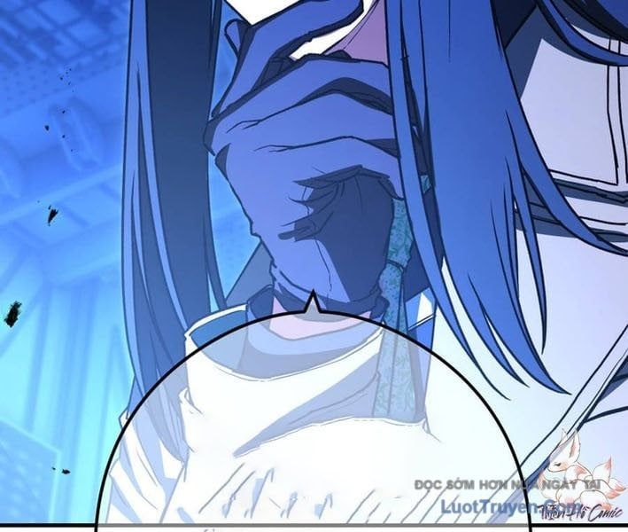 Sát Thần Chapter 19 - 119