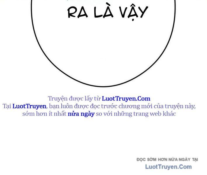 Sát Thần Chapter 19 - 120