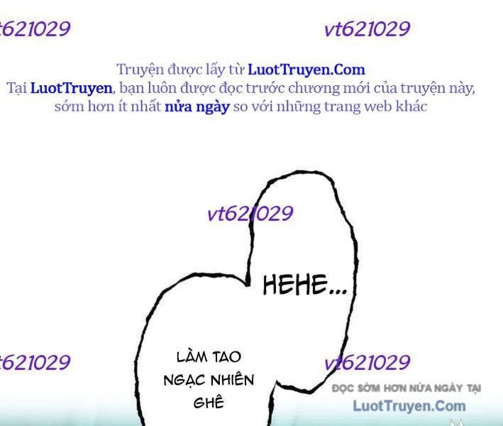 Sát Thần Chapter 19 - 13