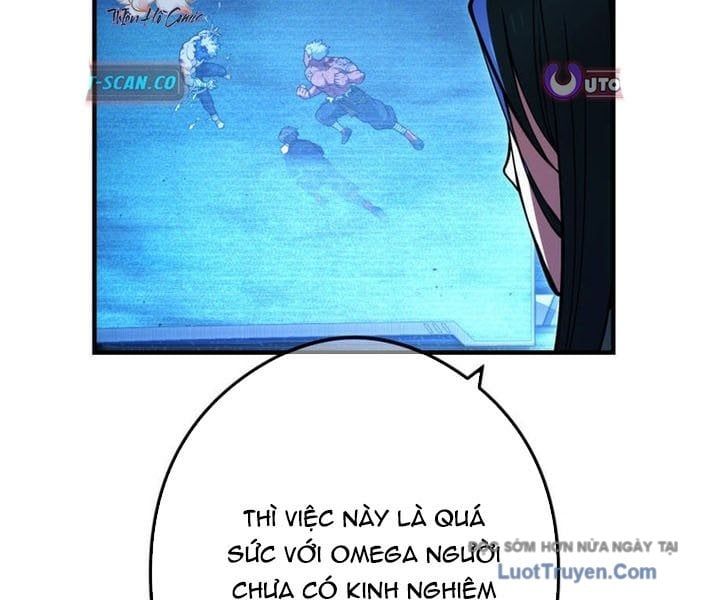 Sát Thần Chapter 19 - 122